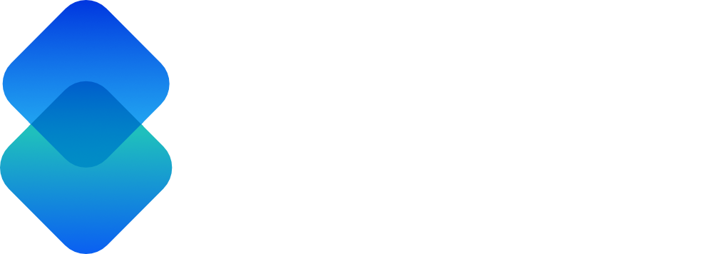 Premier IT Disposal
