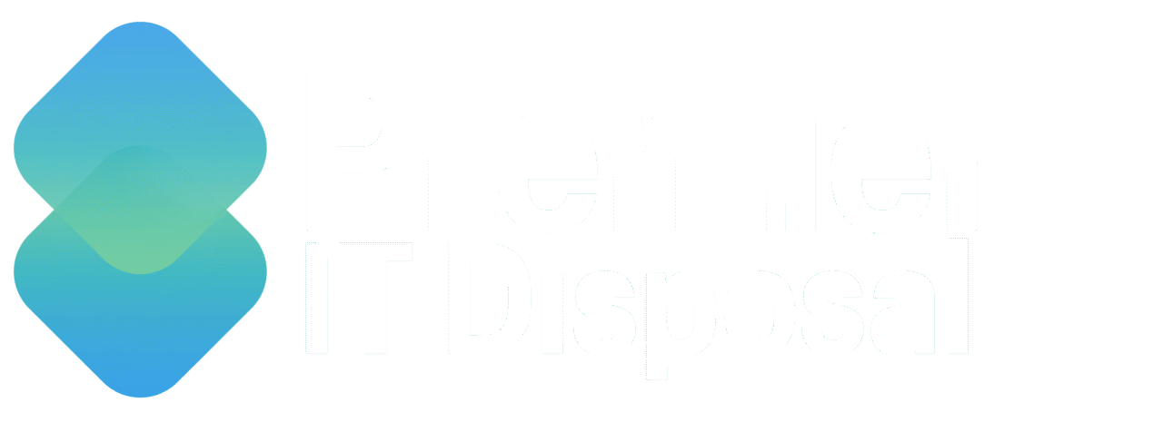 Premier IT Disposal